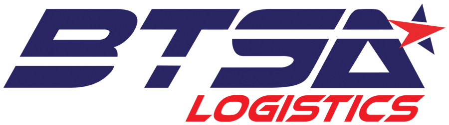 BTSA Logistics